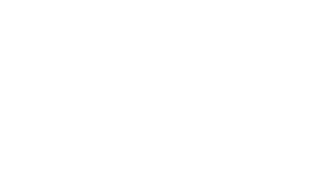 SFSW Logo